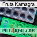 Kamagra Fruit new04